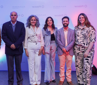 Novedades del mercado